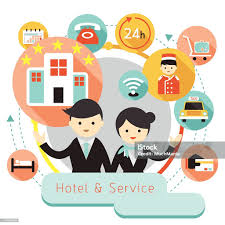 servicios