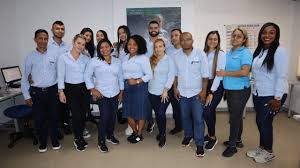 Nuestro equipo