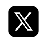 logo de x